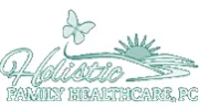 Holistic Family Healthcare
