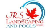 JRS Landscaping & Pools