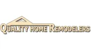 Quality Home Remodelers