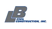 LB Civil Construction