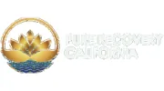Pure Recovery California