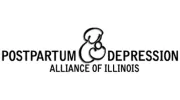 Postpartum Depression Illinois Alliance