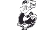 Master Movers