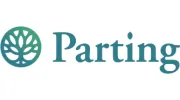 Parting