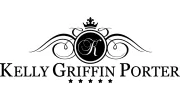 Kelly Griffin Porter