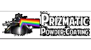 Prizmatic Powder Coating