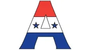 All American Jetting & Drain Services