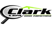 Clark & Sons Home Inspections