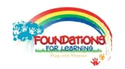 Foundation For Learning