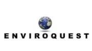 Enviroquest