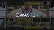 EWASTE+