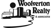 Woolverton Realty