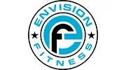 Envision Fitness