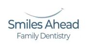 Smiles Ahead Family Dentistry