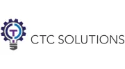CTC Solutions