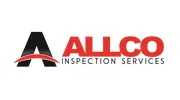 Allco Inspection Services