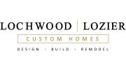 Lochwood-Lozier