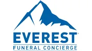 Everest Funeral Concierge