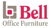 Bell Office Furniture