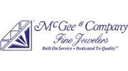 McGee Jewelers