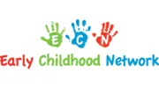 Early Childhood Network