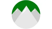 Alta Skilled Nursing & Rehabilitation Center