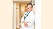 Birkitt Dental