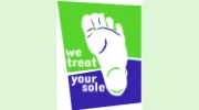 Aboite Podiatry Associates PC