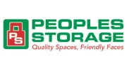Peoples Storage