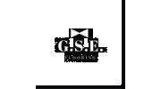 GSE Flooring