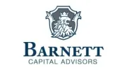 Barnett Capital Advisors