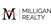 Milligan Realty