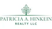 Hinkein Patricia A Realty