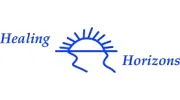 Healing Horizons Massage & Spa