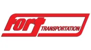 Fort Transportation & Service