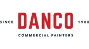 DANCO Commercial Painters
