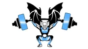 Deathproof CrossFit