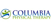 Columbia Physical Therapy