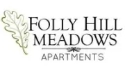Folly Hill Meadows Apartments