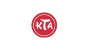 Korea Taekwondo Academy
