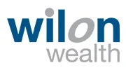 Wilon Wealth Management
