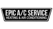 Epic AC Service