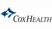 CoxHealth at Home