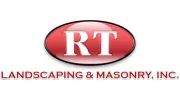 Rt Landscaping