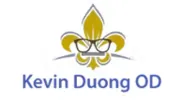 Kevin Duong, OD