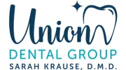 Union Dental Group