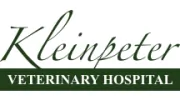Kleinpeter Veterinary Hospital