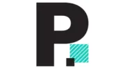 Public Advertising Agency