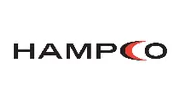 Hampco