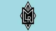 LRM RiverValley Marketing